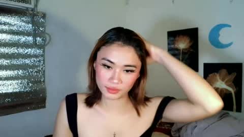 Snapshot of swiftbutdeadlylexy02 chatting on 07.24.26 lexy online show from 07.24.26