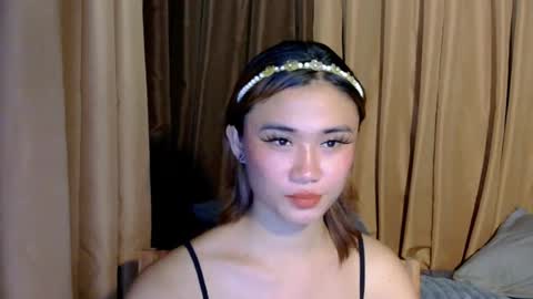 Snapshot of swiftbutdeadlylexy02 chatting on 08.02.26 lexy online show from 08.02.26