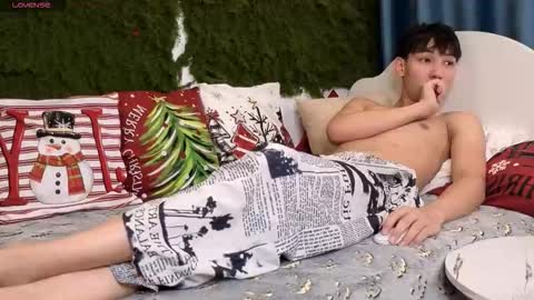 Gleb online show from 01.11.26