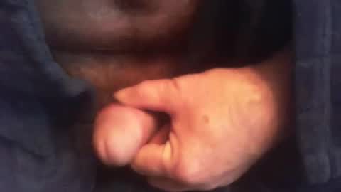 swils67 online show from 10.26.25