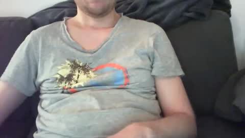 M online show from 02.21.25