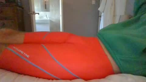 swimfit49 online show from 11.11.25