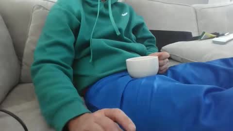 swimfit49 online show from 11.17.25