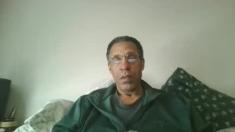 Snapshot of swimmerbod2495 chatting on 02.01.26 swimmerbod2495 online show from 02.01.26