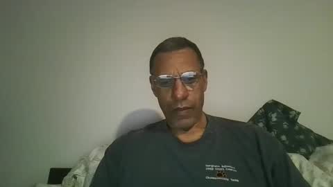 Snapshot of swimmerbod2495 chatting on 02.14.26 swimmerbod2495 online show from 02.14.26