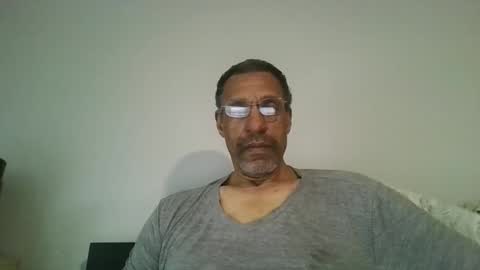 Snapshot of swimmerbod2495 chatting on 03.01.26 swimmerbod2495 online show from 03.01.26