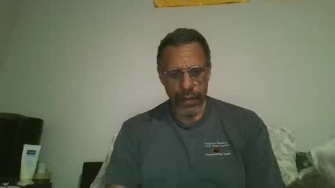 swimmerbod2495 online show from 03.08.26