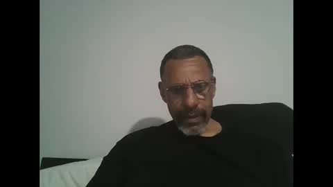 swimmerbod2495 online show from 03.30.26