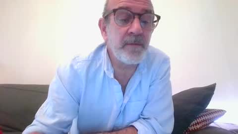 swimmi70 online show from 12.03.24