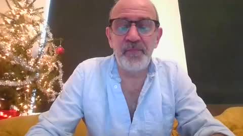 swimmi70 online show from 01.15.25