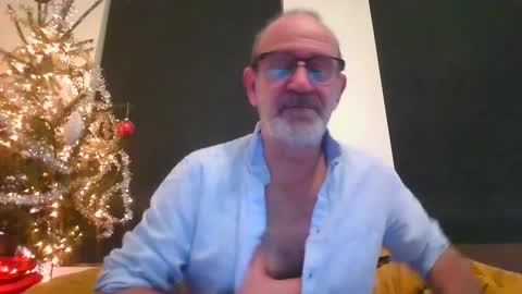 swimmi70 online show from 01.15.25