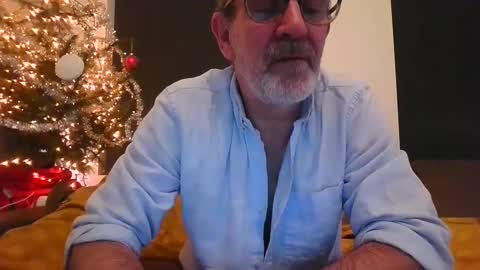swimmi70 online show from 01.29.25