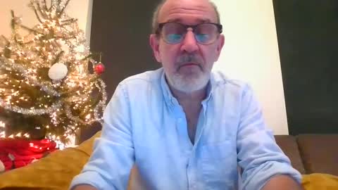swimmi70 online show from 01.29.25