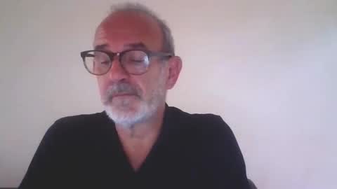 swimmi70 online show from 09.09.25