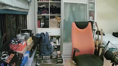 swimsuitloves online show from 12.01.24