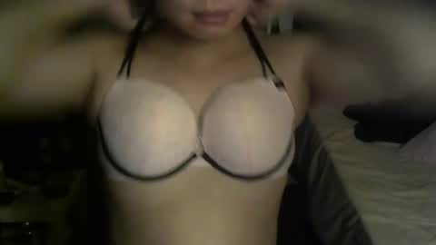 swimsuitloves online show from 01.18.25