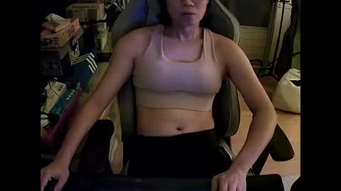 swimsuitloves online show from 05.25.26