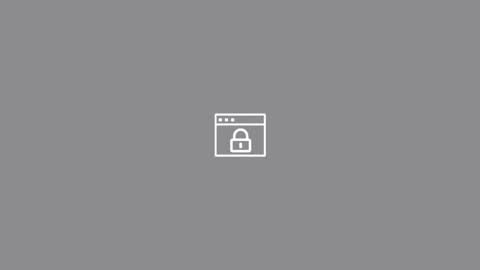 swinginunit online show from 11.23.25