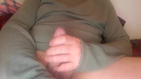 swingline1212 online show from 04.17.26