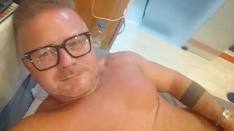 Swingrstarr online show from 01.28.25