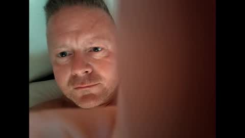 Swingrstarr online show from 04.15.26