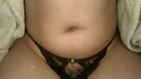 swiri123 online show from 12.01.25