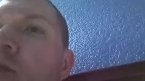 swirlcple69 online show from 02.24.26