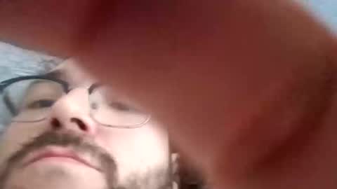 swirledandsexy online show from 05.03.26