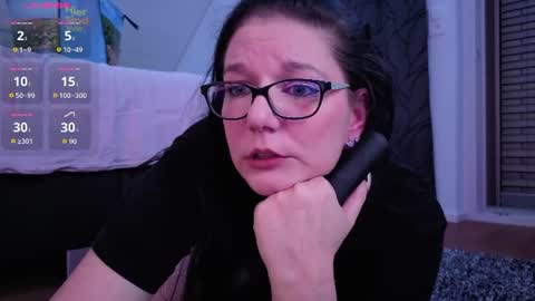 Snapshot of swiss_lady chatting on 06.06.26 swiss_lady online show from 06.06.26