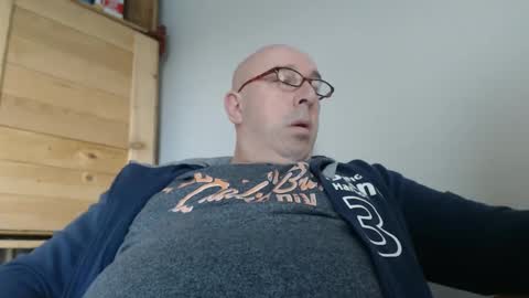 swissscooby55 online show from 12.15.24