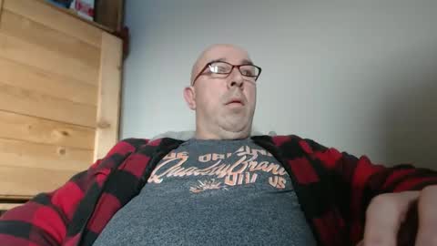 swissscooby55 online show from 12.28.24