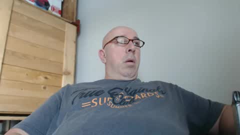 swissscooby55 online show from 01.02.25