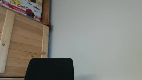 swissscooby55 online show from 01.11.25
