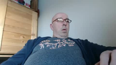 swissscooby55 online show from 01.12.25