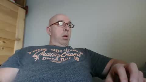 swissscooby55 online show from 01.25.25