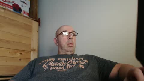 swissscooby55 online show from 01.26.25