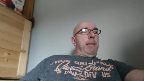swissscooby55 online show from 01.26.25