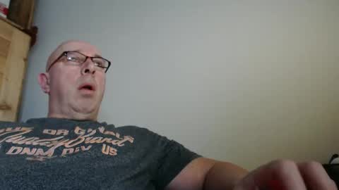 swissscooby55 online show from 02.02.25
