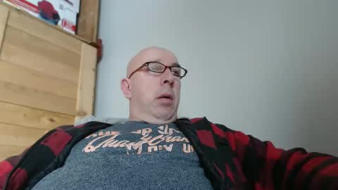 swissscooby55 online show from 02.16.25