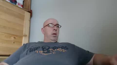 swissscooby55 online show from 02.18.25