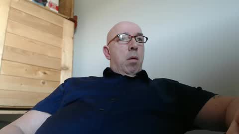 swissscooby55 online show from 02.22.25