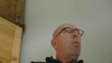 swissscooby55 online show from 09.12.25