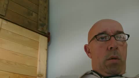 swissscooby55 online show from 09.14.25