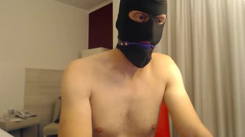 swissslave111 online show from 09.23.25