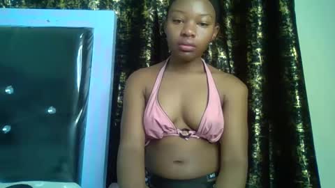  Candy online show from 02.11.26