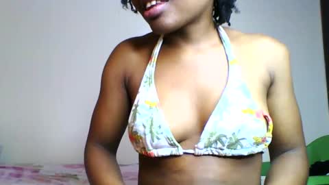 Snapshot of swit_candy chatting on 05.30.26 Candy online show from 05.30.26