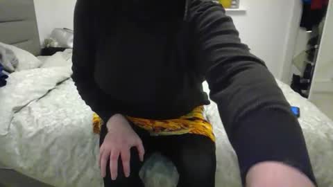 Kikswitch1977 online show from 03.31.26