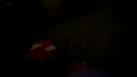 switchbabe27 online show from 09.10.25