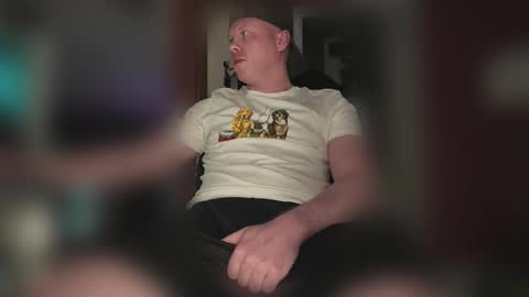 Switch online show from 03.16.26