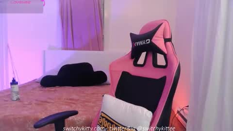 ashley blayde online show from 09.26.25